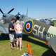 Spitfire